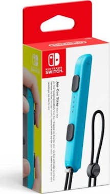 Nintendo Nintendo 2511066 Azul correa