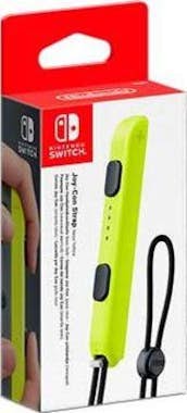 Nintendo Nintendo Joy-Con Controller Strap