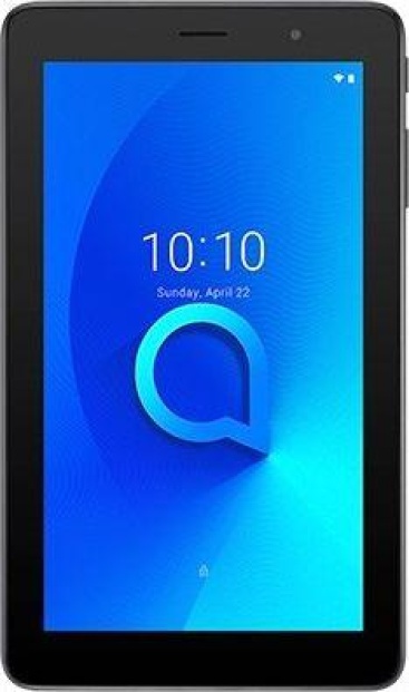 Alcatel Tablet Alcatel 7 1t 8068 Negro