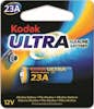 KODAK Pila Alcalina Kodak Ultra  K23a 12v