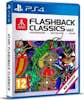 Sony Juego Sony Ps4 Atari Flashback Classics Volume 1