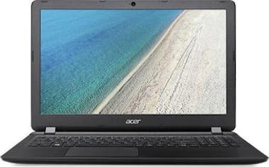 Acer Acer Extensa 15 EX2540-39UN Negro Portátil 39,6 cm