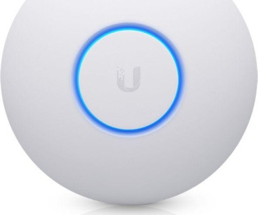 Ubiquiti Networks UniFi nanoHD Interno 1733Mbit/s