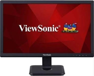 ViewSonic Viewsonic LED LCD VA1901-A pantalla para PC 47 cm