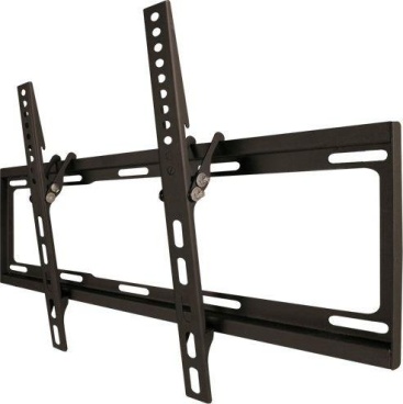 One For All WM 2421 55"" Negro soporte de pared pa