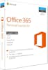 Microsoft Microsoft Office 365 Personal 1usuario(s) 1año(s)