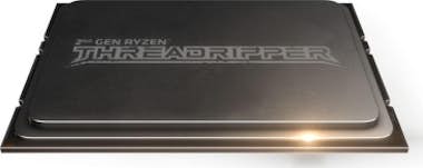 AMD AMD Ryzen Threadripper 2950X procesador 3,5 GHz Ca
