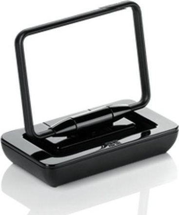 One For All One For All SV 9125 antena de televisión