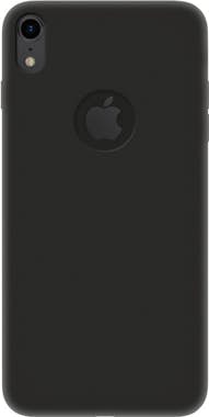 WearMe Carcasa silicona iPhone Xr