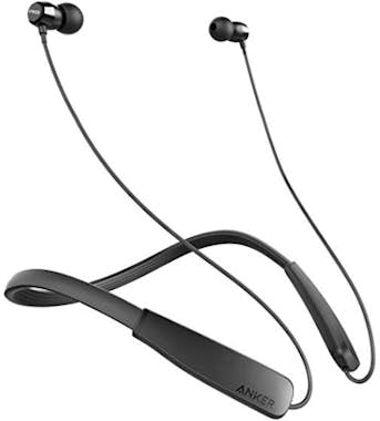 Anker Auriculares Bluetooth SoundBuds Lite