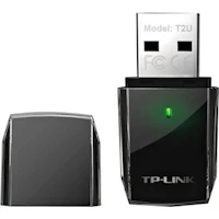 TP-Link Archer T2U WLAN 600