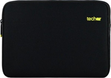 techair Tech air TANZ0309V4 funda para tablet 35,8 cm (14.1) Negro