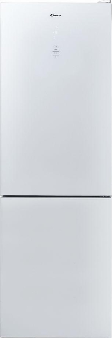 Candy CMGN 6184W Frigorífico