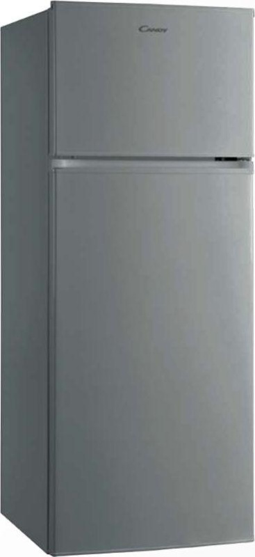 Candy CMDDS 5142X Frigorífico