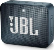 JBL JBL GO2 3,1 W Mono portable speaker Marina
