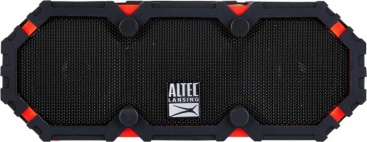 Altec Lansing Altec Lansing Mini Life Jacket 2 Mono portable spe
