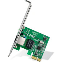 TP-Link TG-3468 Adaptador