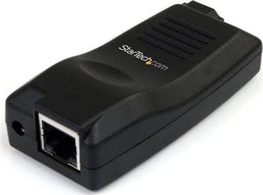 StarTech.com StarTech.com Servidor de Dispositivos 1 Puerto USB
