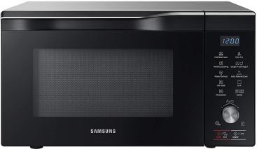 Samsung MC32K7055CT Horno Microondas