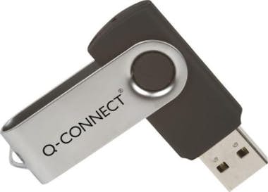 Q-CONNECT Memoria Usb Q-connect Flash 32 Gb 2.0