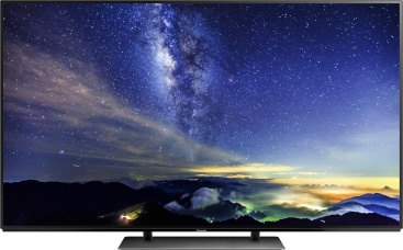 Panasonic TX-65EZ950E televisión para el sector hotelero 165,1 cm (65) 4K Ultra HD Negro Smart TV 40 W B