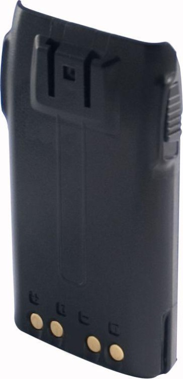 Midland Midland PB CT 790 batería recargable Ión de litio