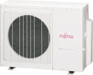 Fujitsu Fujitsu AOY50UI-MI3 Unidad exterior de aire acondi