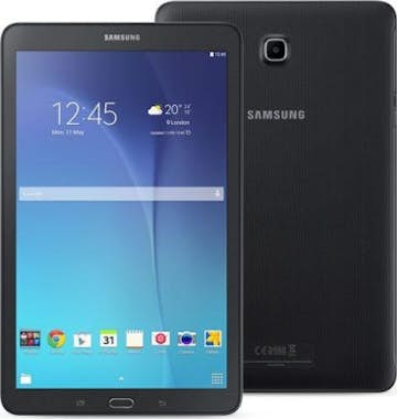 Samsung Samsung Galaxy Tab E SM-T560 tablet 8 GB Negro