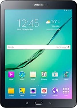 Samsung Samsung Galaxy Tab S2 SM-T713N tablet 32 GB Negro