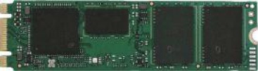 Intel Intel 545s 128 GB Serial ATA III M.2