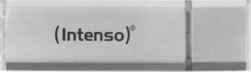 Intenso Intenso 64GB Ultra USB3.0 unidad flash USB 3.0 (3.