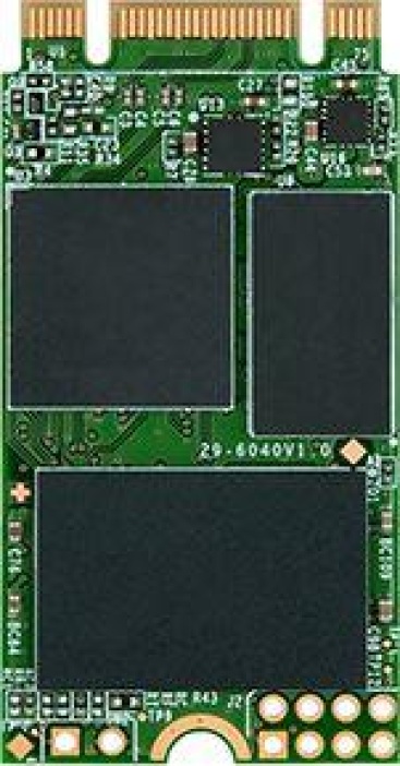 Transcend MTS420 240 GB Serial ATA III M.2