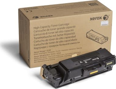 Xerox Xerox Phaser 3330 WorkCentre 3335/3345 Cartucho tó