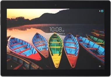 Lenovo Lenovo TAB 3 10 Plus tablet Mediatek MT8161 16 GB