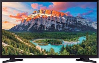 Samsung Samsung UE40N5300AK LED TV 101,6 cm (40"") Full HD