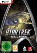 Generica BANDAI NAMCO Entertainment Star Trek Online Gold e