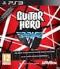 Activision Activision Guitar Hero - Van Halen vídeo juego Pla