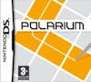 Nintendo Nintendo Polarium vídeo juego Nintendo DS Italiano