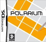 Nintendo Nintendo Polarium vídeo juego Nintendo DS Italiano