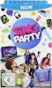 Nintendo Nintendo Sing Party vídeo juego Wii U Inglés
