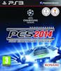 Sony Sony Pro Evolution Soccer 2014, PS3 vídeo juego Pl