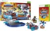 Activision Activision Skylanders SuperChargers SP, Xbox 360 v