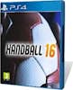 BIGBEN Handball 16 (PS4)