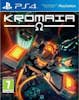 Koch Media Koch Media Kromaia Omega, PS4 vídeo juego Básico P
