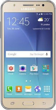 Samsung Samsung Galaxy J5 SM-J500F 12,7 cm (5"") 1,5 GB 8