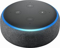Amazon Echo Dot (3.ª generación)