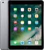 Apple Apple iPad tablet A9 128 GB Gris