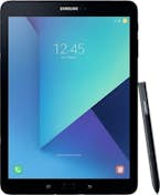 Samsung Samsung Galaxy Tab S3 SM-T825 tablet 32 GB 3G 4G N