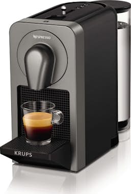 Krups Krups XN410T cafetera eléctrica Independiente Máqu