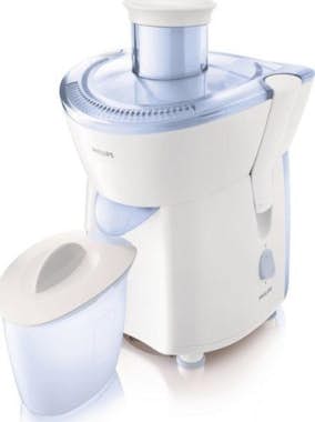 Philips Philips Daily Collection HR1823/70 exprimidor Azul